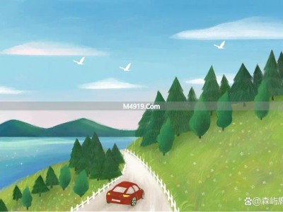 异性互相动情的3种表现，中一条就在一起