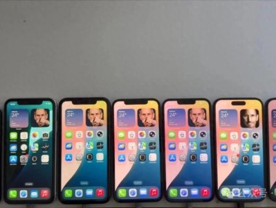 iOS 26.3更新需谨慎：这些机型升级后卡顿耗电，建议先看反馈