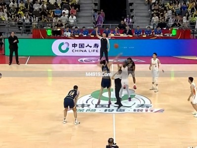 福建爆冷大胜广东 江苏1分绝杀山西