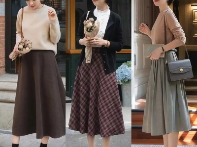 初春想换鞋？乐福鞋凭啥能大面积替代小白鞋，速看