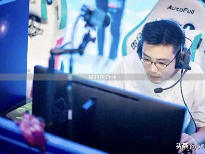 直播行业竞争大，主播跳槽频繁，大司马即将在新平台开播？