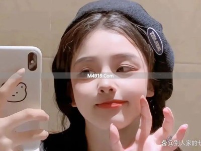 两性交往：中年女人爱听的肉麻话，像别怕，有我在