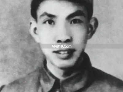 军中技术人才沙飞：艺术之路坎坷，最终竟被处以极刑，原因成谜