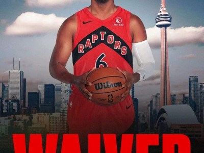 突发！保罗正式宣布退役，告别NBA