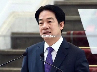 高德地图上线台湾省，导航带你回家