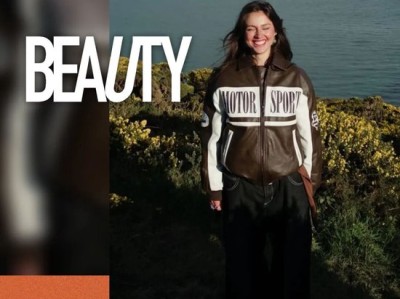 老照片翻新修复 压箱底旧照也能重见天日