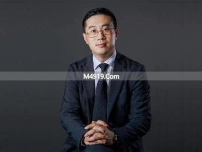 大众汽车（安徽）换帅李鹏程 迎接产品大年与电动化转型