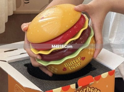 8种华而不实的生活用品，千万别再买了