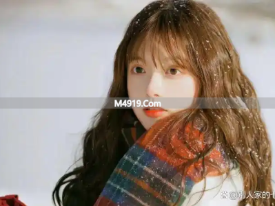 如何判断暗恋对象是否喜欢你？看这几点就知道