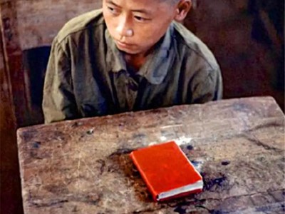 当众亲热后必须娶？嫂子名声咋办