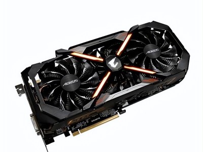 电脑显卡常见故障及原因：花屏、黑屏、供电不足怎么办