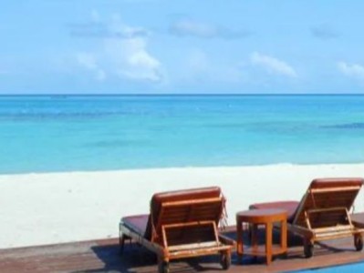 文旅从业者别为赚快钱毁了口碑，长期经营才是正道