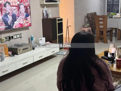 春节档短剧与电影冰火两重天，短剧热度今年逆袭猛增