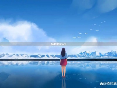 男人真爱你的3个本能反应，藏不住