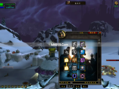 魔兽世界时光服金价崩盘？雷火这4招或能回收金币