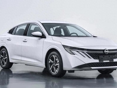 2025年轿车销量榜出炉，前三名竟有三款是新能源