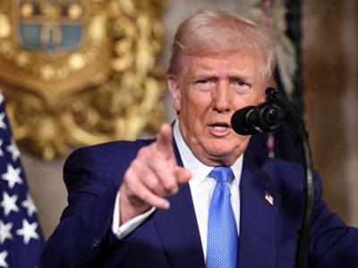 中国商务部出招！聚苯硫醚反倾销税重击美日韩马，堪称典范反击