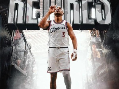 被时代辜负的控卫天花板，竟挣了让打工人羡慕的4.08亿