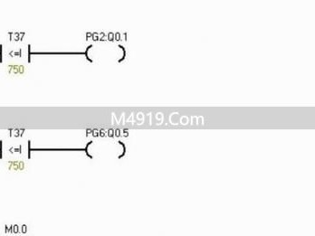 支持恢复老版红绿灯？70年代黄绿同亮更简单，新司机一看就懂