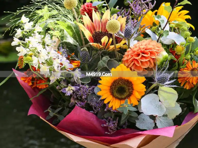 做不了夫妻也爱你一辈子，哪怕相思成殇，爱不变情不绝