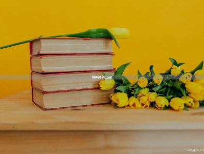 这辈子只求生命中有你，我会努力奔赴与你相伴的终极目的