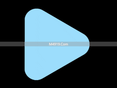 别忽视！不良饮食习惯致慢性胰腺炎，胰腺癌晚期悔已晚