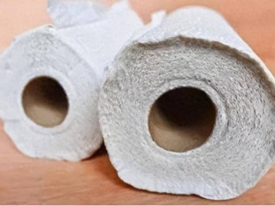 3种致癌日用品千万别买！家里有的赶紧扔，为了健康别忽视