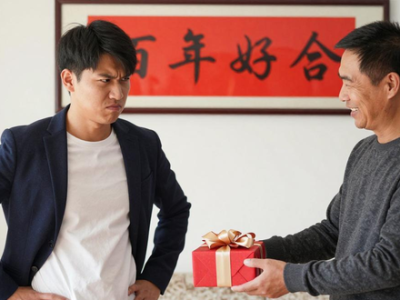 女儿结婚我给20万陪嫁遭亲戚反对，堂哥竟这样说