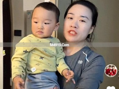 高学历夫妻北漂买房生娃，喊两家老人来带娃被指自私