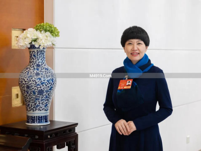 重庆谢家湾学校：育人遵循规律，让孩子身心健康成幸福基石