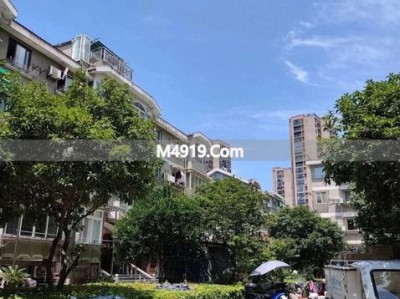 业主奇葩要求：物业赶鸟抓青蛙，真管不了