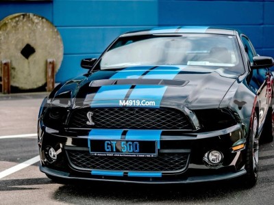 合资燃油车集体降价，价格优势真能救合资燃油车吗？