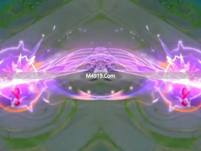 盘点：大佬玩家都不敢轻易尝试的三位王者荣耀刺客英雄