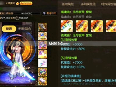 2月一线玩家毕业，各职业红12伤害排名，谁是世界领主幻神？