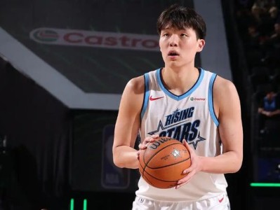 杨瀚森全明星赛暴打克林根，这表现马刺还不选他？