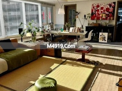 买房别踩坑：连廊中间户和高层真没那么好