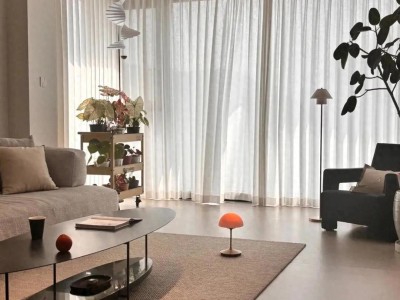 想把出嫁小姑子房间改儿童房遭婆婆反对，媳妇委屈求问没这权利？