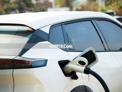 买电车再等等！2026年电池充电将有重大突破