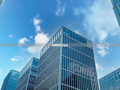 房价二十多年涨跌引热议，普通家庭面临房子相关4个难题