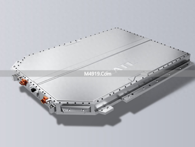 新能源汽车销量下滑 磷酸铁锂电池成主流