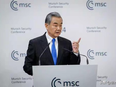 王毅外长严厉警告高市早苗涉台言论，高市早苗为何沉默？