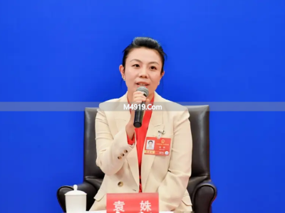 贵阳早C午T晚A火出圈，小而美消费新业态讲好贵州故事