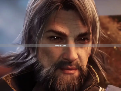 斗罗大陆之绝世唐门142集：霍雨浩毕业考核主考官或换人