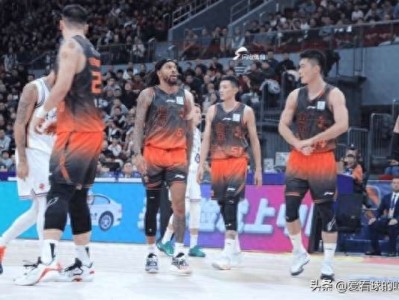 山东被深圳绝杀！王浩然神奇一球定胜负，克里斯30分白砍了