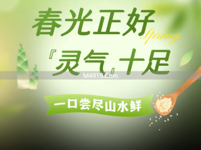 衢州春日野葱水芹 雨后第一茬鲜味菜