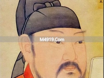 郭子仪为何主动要六名美女？功劳太大求自保