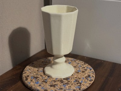 分享宜家好物，波点碗、密封瓶、置物篮等超实用