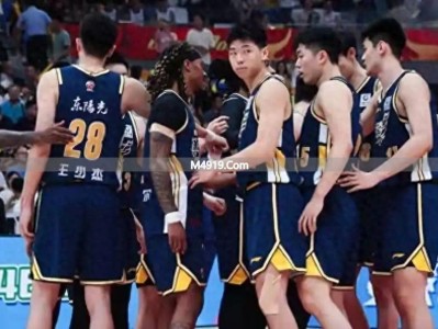 CBA广东大逆转宁波，北京大胜青岛