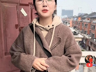 安妈婆婆租房从4000元到900元，环境简陋引热议