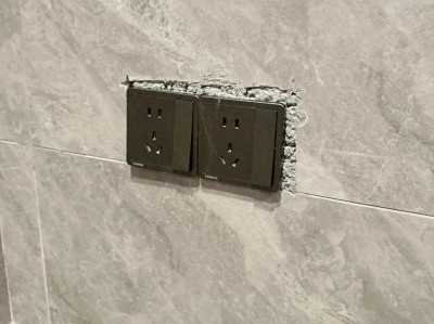 第一次装修踩了7个大坑，入住1年才发现，装修避坑指南